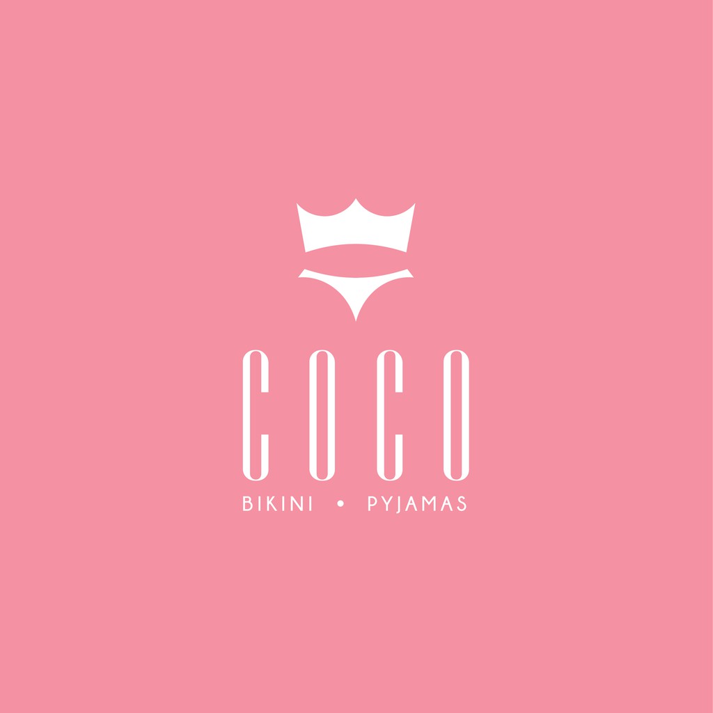 Coco Bikini Store