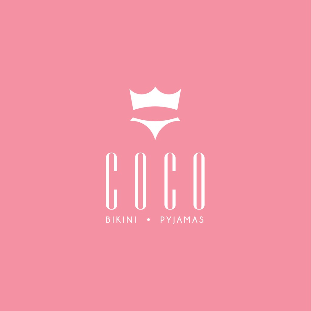 Coco Bikini Store, Cửa hàng trực tuyến | BigBuy360 - bigbuy360.vn