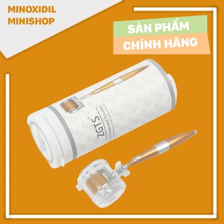 Lăn Kim ZGTS 192 Micro Needles Derma Roller 0.5mm