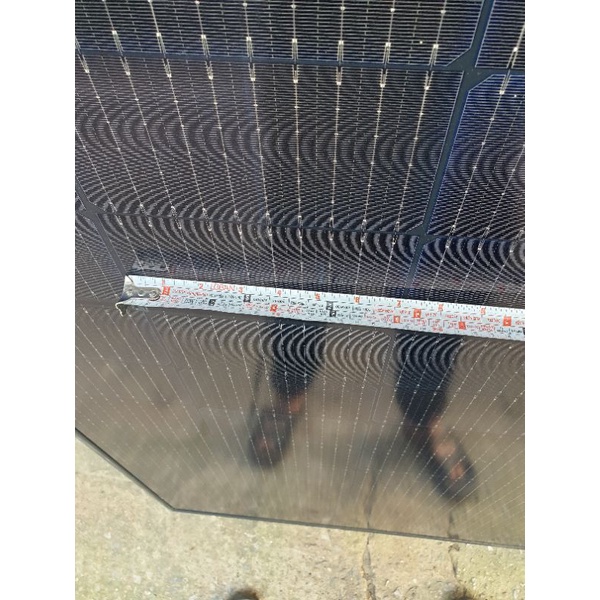 Pin lưu trữ lifepo4 48v/100ah dạng polyme