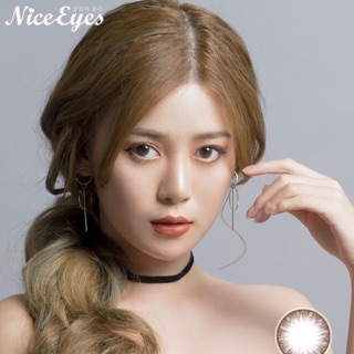Combo lens gồm 10lens+ nc ngâm +nc nhỏ +khay gương và dụng cụ