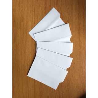 Túi giấy uống nước 90ml (250 túi/ hộp)