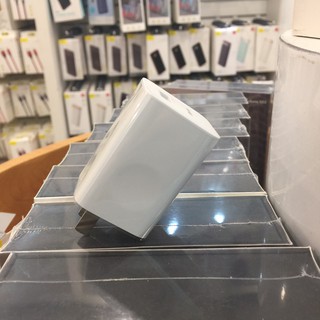 Củ sạc nhanh Baseus Quick Charge 3.0 - Hàng chính hãng