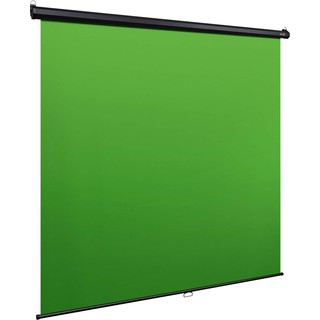 Các ảnh Green screen giá rẻ là giải pháp tuyệt vời cho những người đang tìm kiếm hình ảnh độc đáo và tiết kiệm chi phí. Bạn sẽ không còn phải lo lắng về việc tìm kiếm những trang web tốn kém khi cần sử dụng ảnh Green screen. Hãy truy cập ngay vào hình ảnh liên quan và khám phá ngay bây giờ.