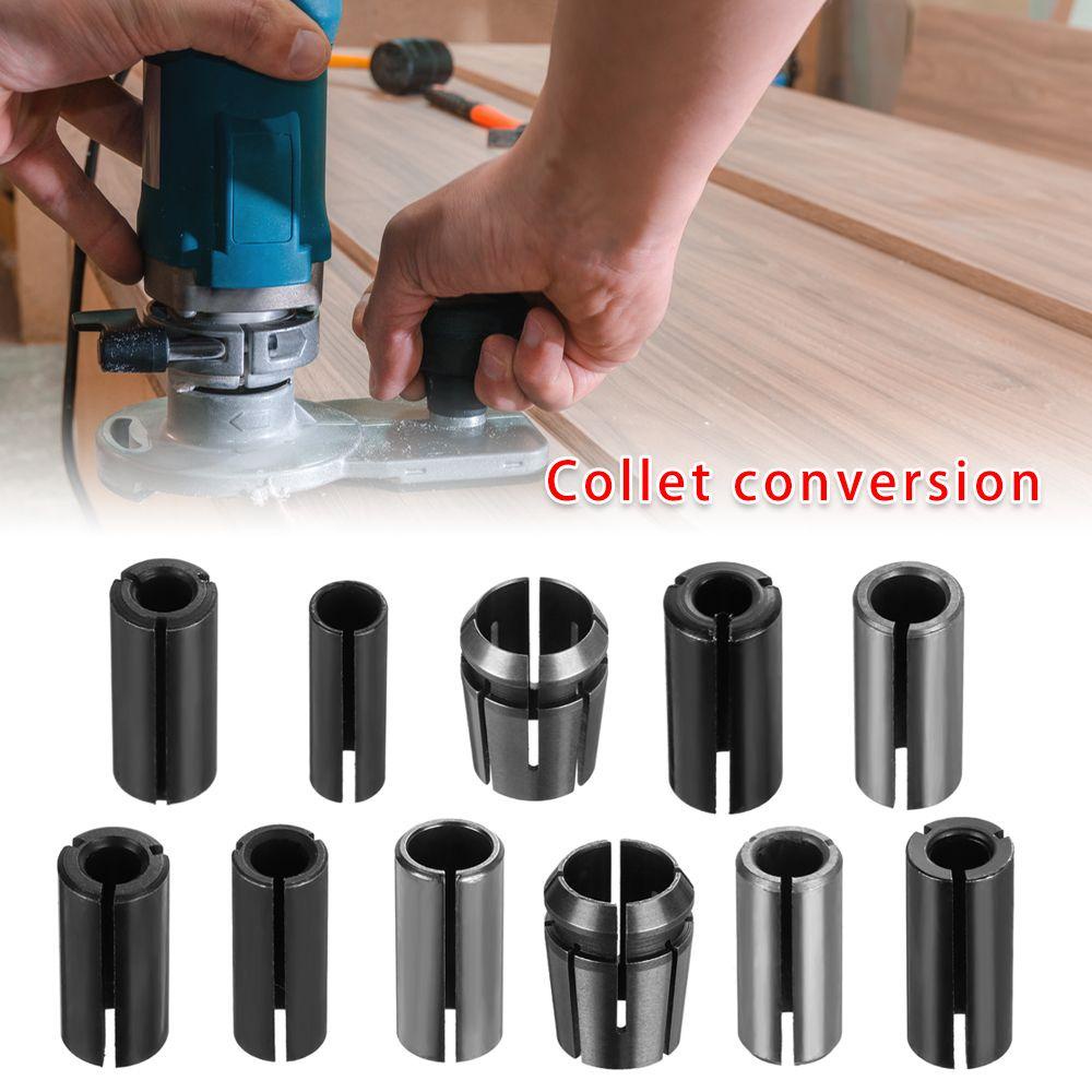 SUYO Đai Ốc Hình Nón Thay Thế 3612 3612C 3600H 3612X 3612Y 3612T 12mm 12.7mm