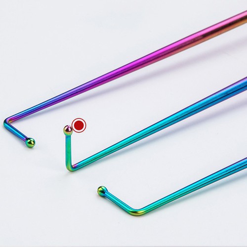 Gạt Cá Gắn Rọng Đựng Cá Titan và thường - hàng chuyên câu đài