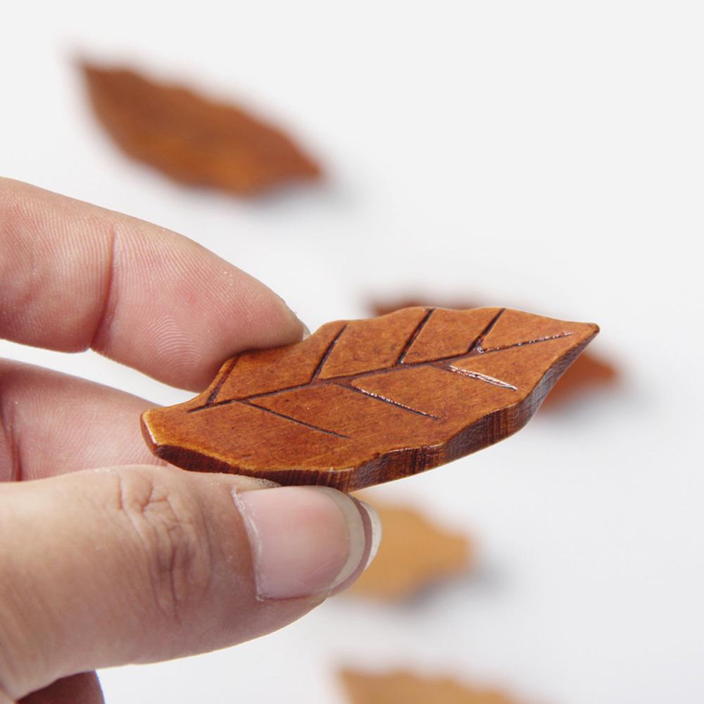 Giá Đỡ Muỗng Đũa Bằng Gỗ Tiện Dụng Cho Nhà Hàng