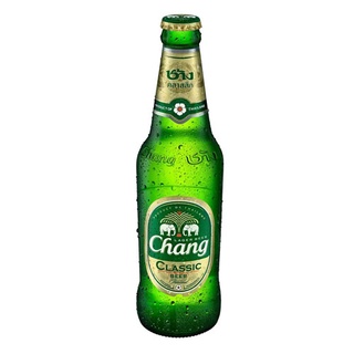 Bia Chang 320ml