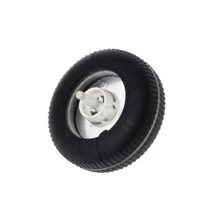 1 Con Lăn Chuột Cho G403 G603 G703