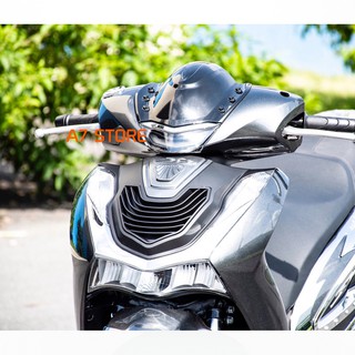 Mặt Nạ SH 2020 Mẫu V4