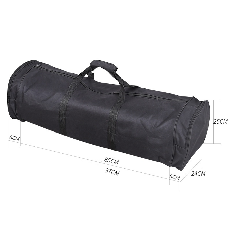 Túi Đựng Bảo Vệ Mềm Chuyên Dụng Cho celestron Astra Master 150eq