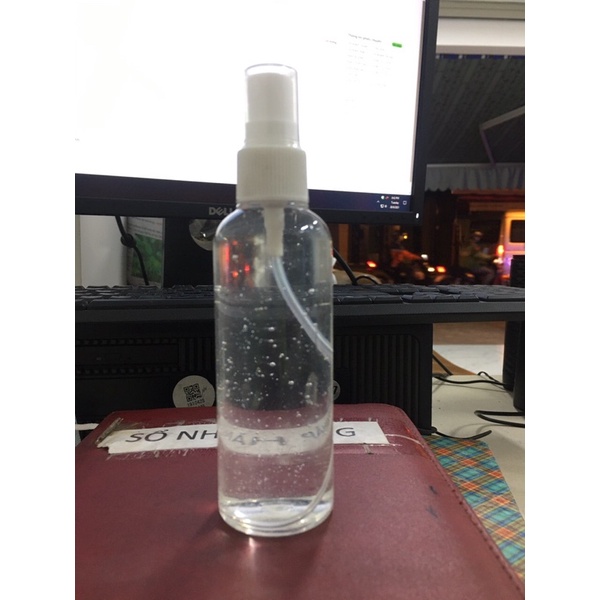 Sữa rửa mặt thảo dược handmade | BigBuy360 - bigbuy360.vn