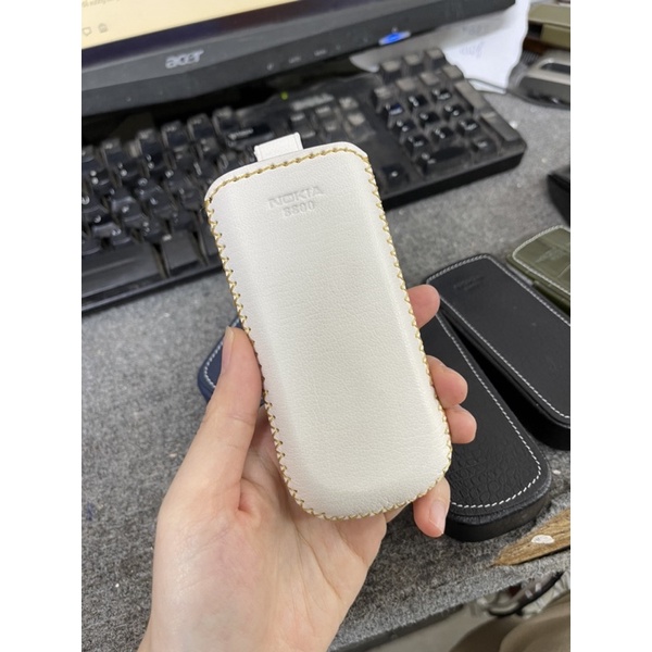Bao da 8800