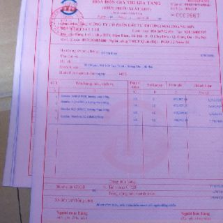Sữa Similac số 2