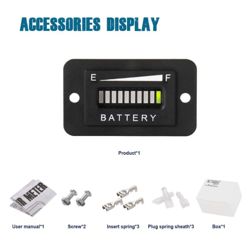 Thiết Bị Kiểm Tra Nhiên Liệu Cho Xe Hơi