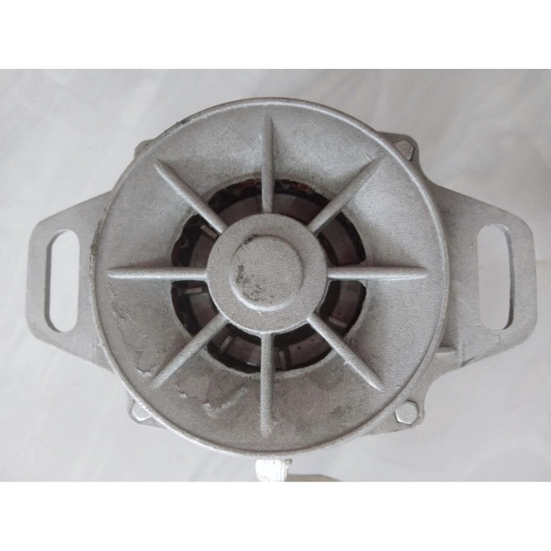 Motor máy giặt Funiki dùng chung nhiều model, hàng tháo máy đã test