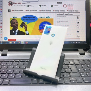 Nắp lưng Vsmart Joy 4 new (BVSM441)