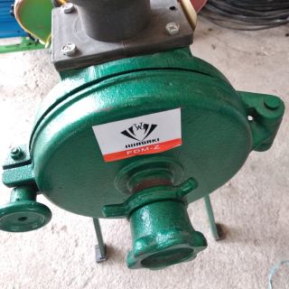 Máy nghiền bột đa năng