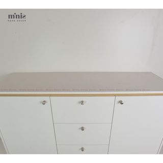 Tủ Đựng Đồ Đa Năng Minis Tiện Dụng MN-TDN-12