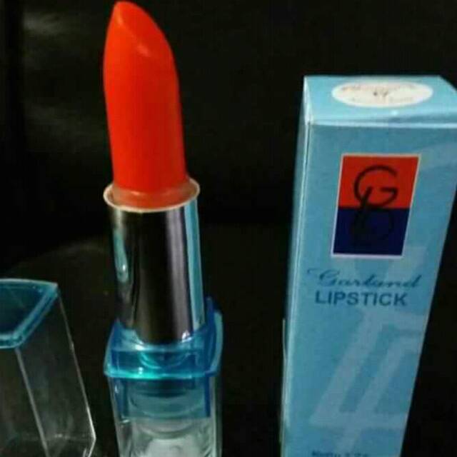 17 (Big Jupon) Vòng Hoa Nhiều Màu (Không Kèm Túi Đựng)
