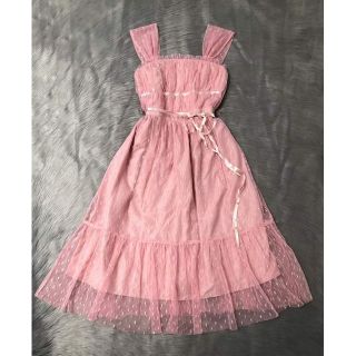 2 bộ lụa satin, lụa gấm