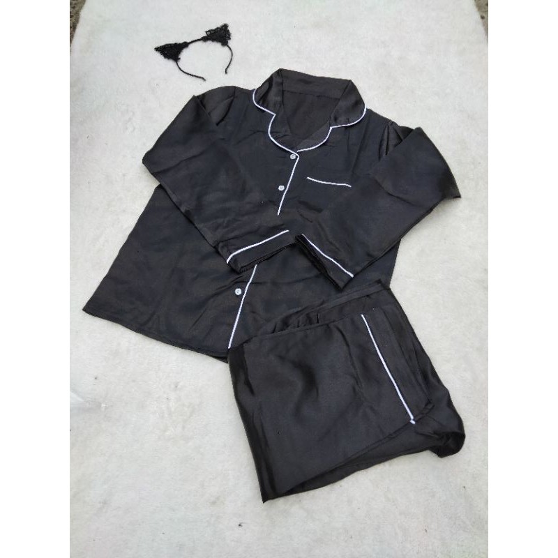 pizama phi lụa rubycandy14 20