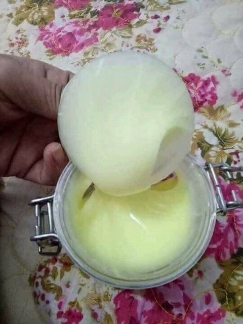 [🎁 QUÀ] Men Ủ Body Natural Spa | BigBuy360 - bigbuy360.vn