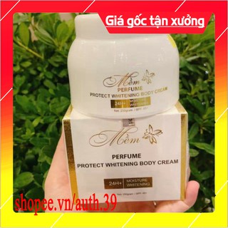 [Trợ_Giá]  Body Mềm Nước Hoa 2020 A COSMETICS PHƯƠNG ANH