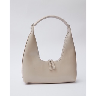 88293 - TÚI THEA HANDBAG