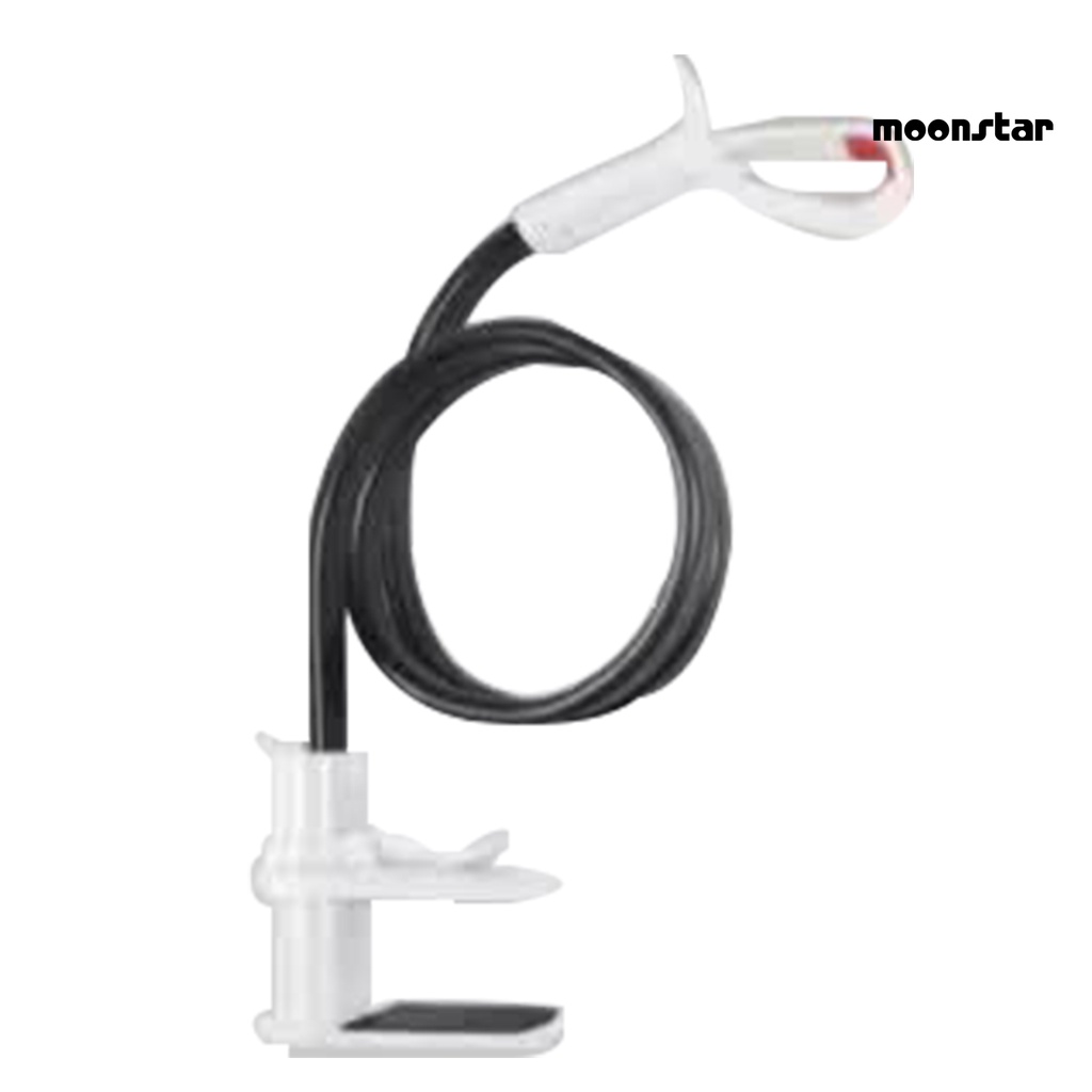 Giá Đỡ Điện Thoại Hình Rắn Linh Hoạt Tiện Dụng