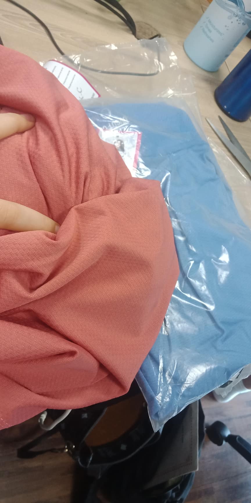 [Tặng mã 50k] [Ảnh thật] [Có bảo hành] Gương nhà tắm