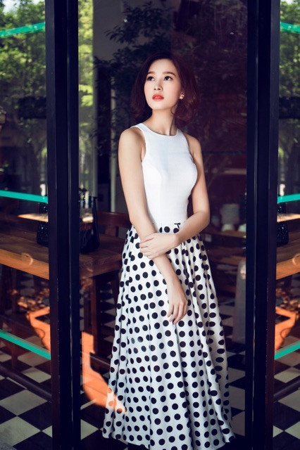 Chân váy nhật | BigBuy360 - bigbuy360.vn