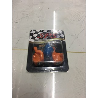 Chụp van vòi xe máy Tân Thành