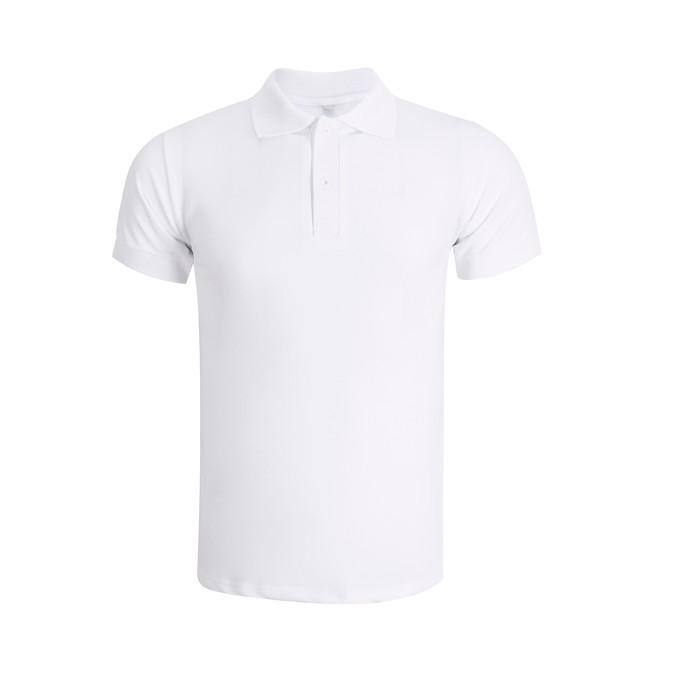 Áo Thun Nam Tay Ngắn Cổ Bẻ ( Nhiều Màu ) | BigBuy360 - bigbuy360.vn