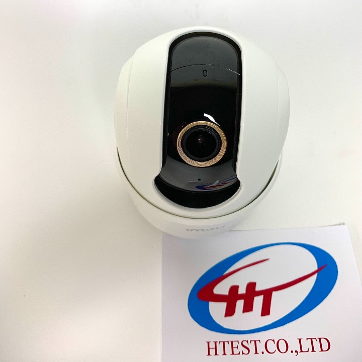 Camera Wifi IMOU Ranger 2C-D IPC-TA22CP 2Mp Full HD, Xoay 355 Độ