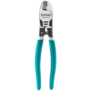 Kềm cắt cáp điện 6" THT11561 TOTAL