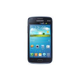 điện thoại Samsung Galaxy Core Duos I8262 2sim 8G mới Chính Hãng, Chơi Tiktok Zalo Fb mướt
