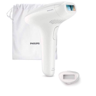 Máy triệt lông philips lumea IPL sc1995