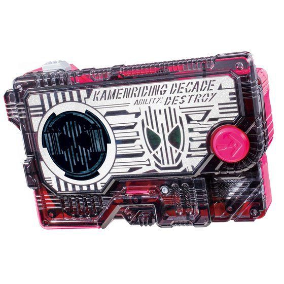 Đồ chơi siêu nhân 01 Progrise key các loại Kamen Rider Zero One