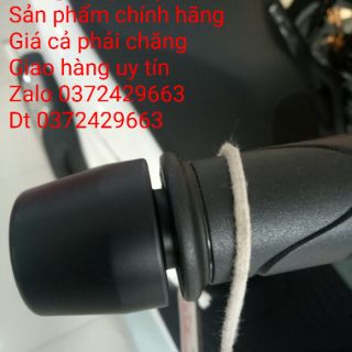 Gù tay nắm sh2020