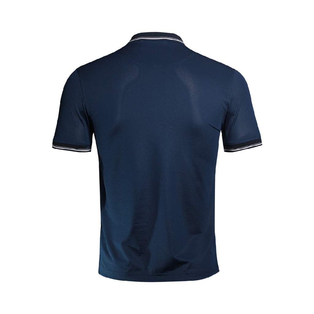 Áo Polo Thể Thao Li-Ning Nam APLR269-2