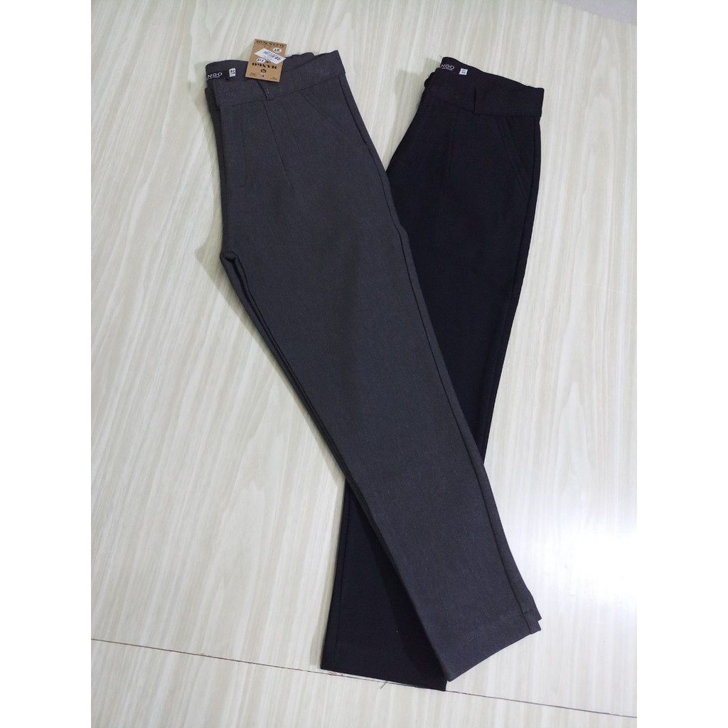 VQ21 Quần tây thun 9 tấc, quần tây lở,quần tây , quần tây công sở, quần thun ôm thần thánh