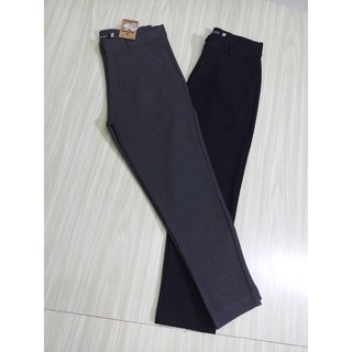 VQ21(Bài Số 1) Quần tây thun 9 tấc, quần tây lở,quần tây , quần tây công sở, quần thun ôm thần thánh