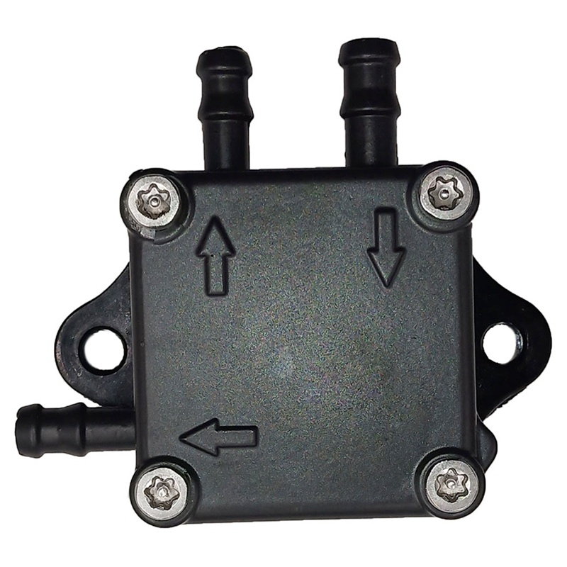 Bơm Nhiên Liệu Cho Xe Honda BF25 BF30 BF40 BF50 BF75 BF90 16700-ZW1-004