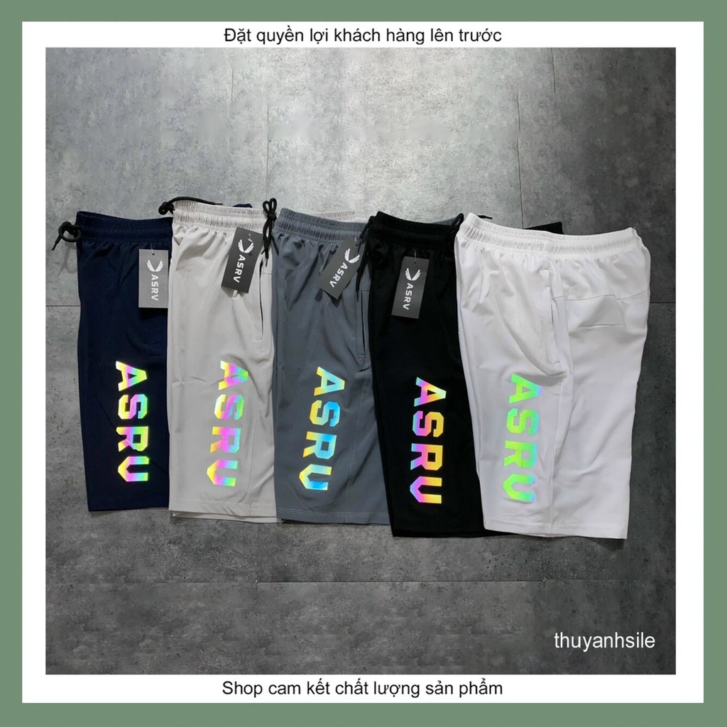 Quà tặng khau trang-YTE 4 lớp cao cấp