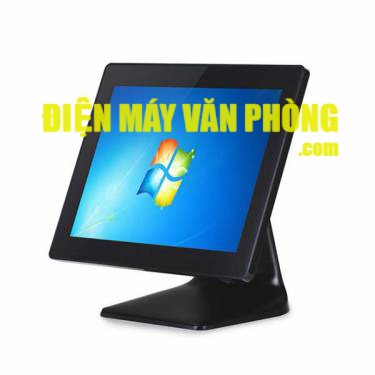 Máy bán hàng cảm ứng GPOS Q6 [Core i5 4310U/4gb/128gb – Wifi]