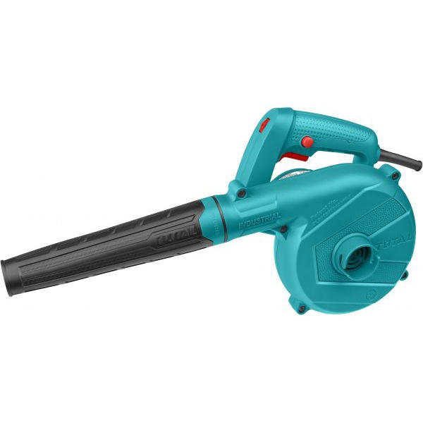 600W Máy thổi khí TOTAL TB2066