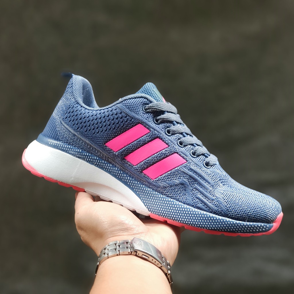 (SALE SỐC) Giày nữ, giày thể thao nam nữ siêu đẹp chất tốt | BigBuy360 - bigbuy360.vn