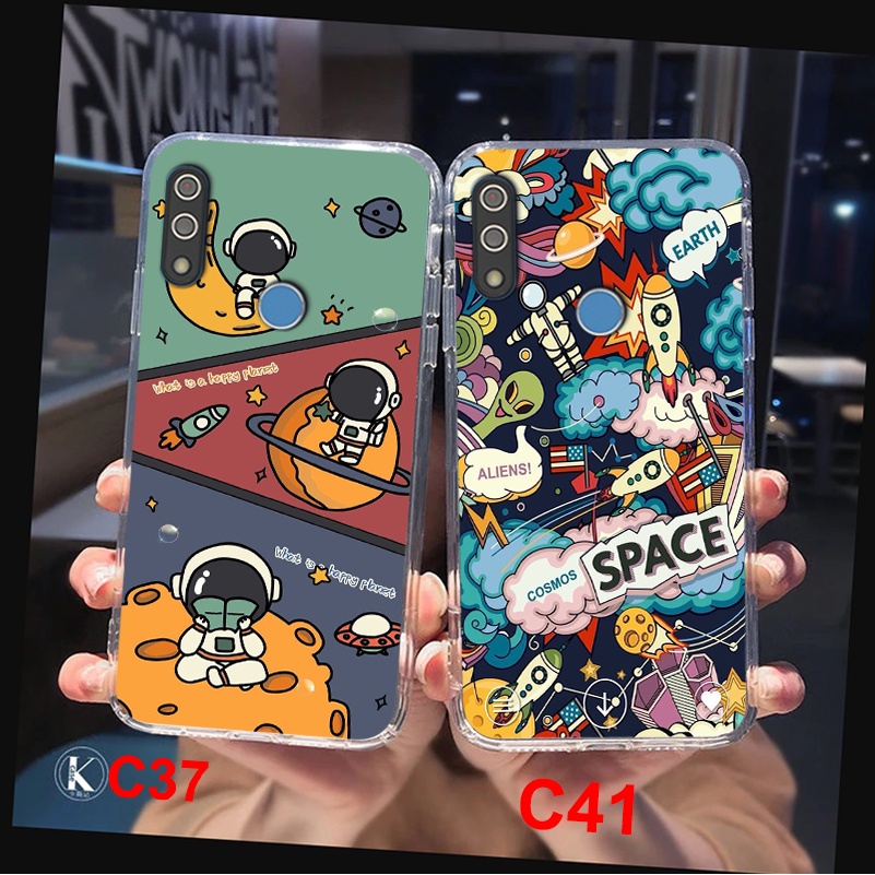 ỐP LƯNG VSMART STAR-VSMART STAR 3-VSMART STAR 4-VSMART STAR 5 CUTE CỰC ĐẸP GIÁ RẺ