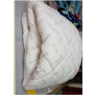 Ruột chăn bông cao cấp kt 2mx2m2